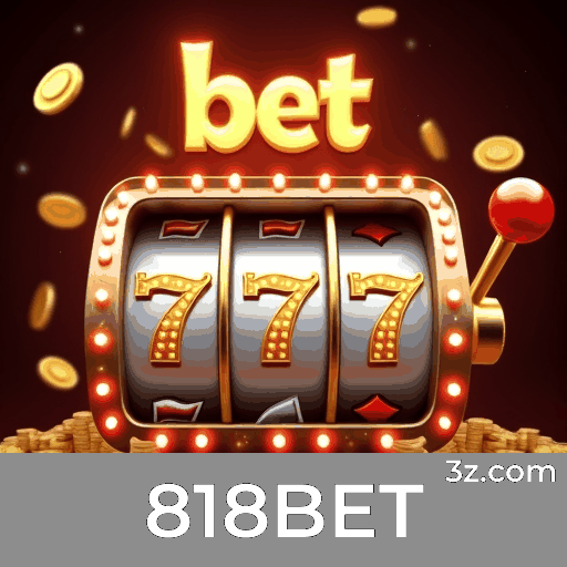 Desvende o Valor das Promoções 818BET