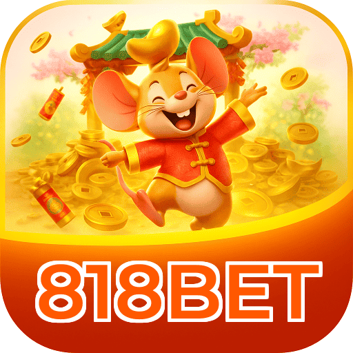 818BET