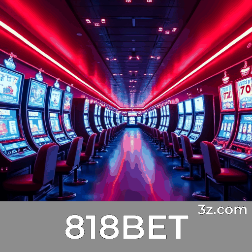 Desvende o Valor das Promoções 818BET
