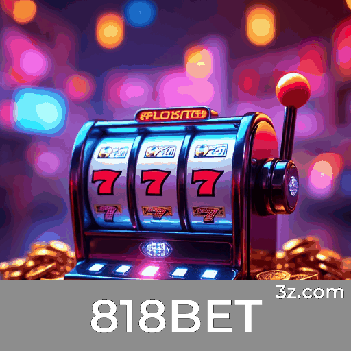 818BET: Aprenda Jogos e Melhore suas Habilidades!