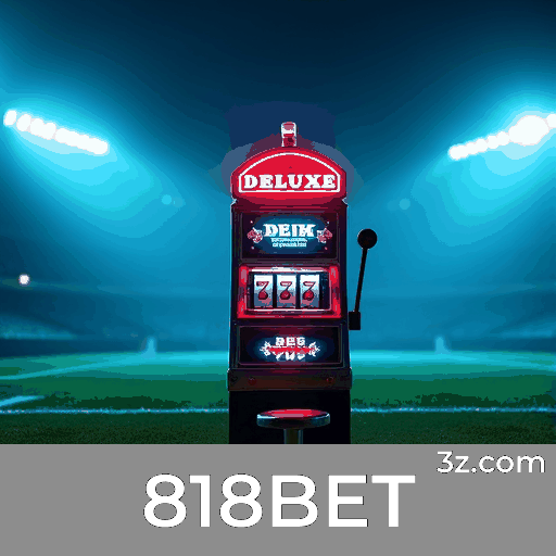 Apostas Especializadas em Esportes Brasileiros com 818BET