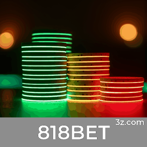 Apostas Especializadas em Esportes Brasileiros com 818BET