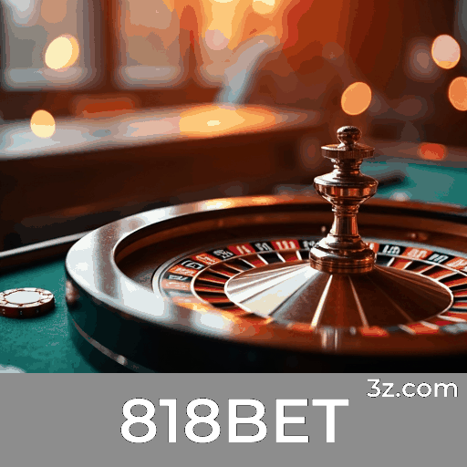 Compita e Conquiste no Crash em Tempo Real da 818BET
