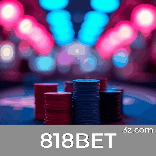 818BET e bônus: Estratégias inteligentes para maximizar ganhos