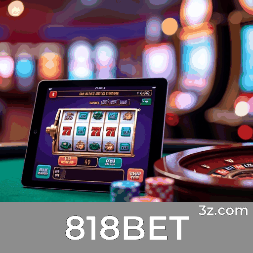 Compita e Conquiste no Crash em Tempo Real da 818BET