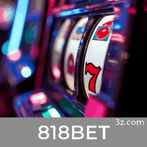Apostas Especializadas em Esportes Brasileiros com 818BET
