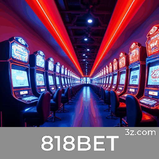 818BET e bônus: Estratégias inteligentes para maximizar ganhos