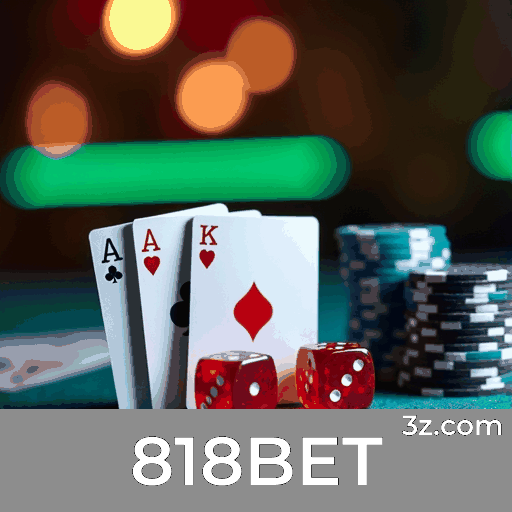 Controle Personalizado de Conta na 818BET com Segurança Avançada