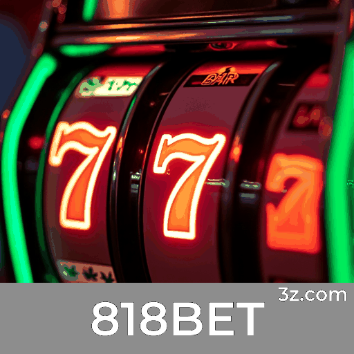 818BET: Experiência Profissional com Jogos de Mesa ao Vivo