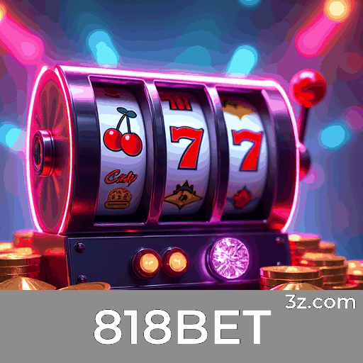 818BET e bônus: Estratégias inteligentes para maximizar ganhos