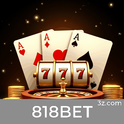 Compita e Conquiste no Crash em Tempo Real da 818BET