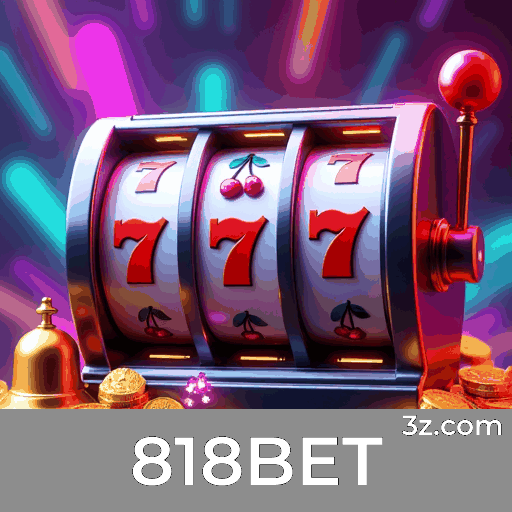 Desvende o Valor das Promoções 818BET