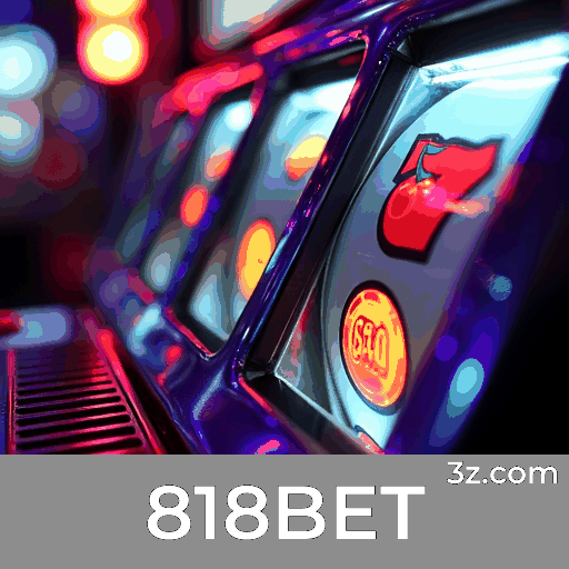 818BET e bônus: Estratégias inteligentes para maximizar ganhos
