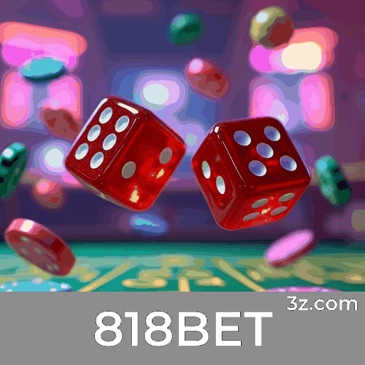 Controle Personalizado de Conta na 818BET com Segurança Avançada
