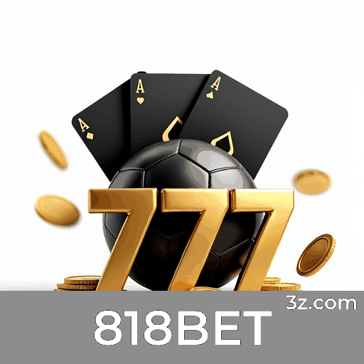Controle Personalizado de Conta na 818BET com Segurança Avançada