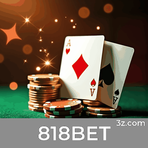 Compita e Conquiste no Crash em Tempo Real da 818BET