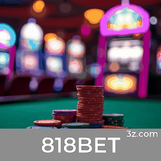 Desvende o Valor das Promoções 818BET