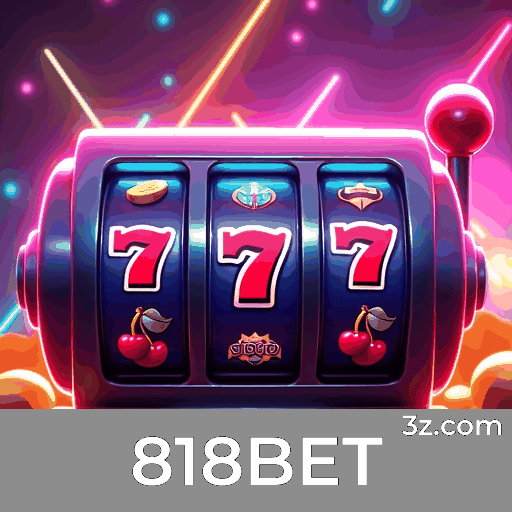 818BET: Experiência Profissional com Jogos de Mesa ao Vivo