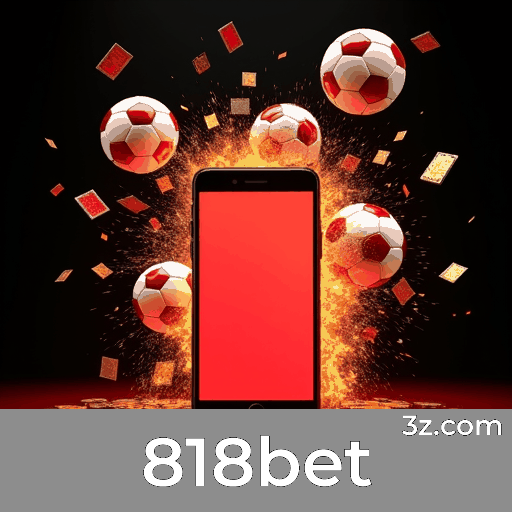 818bet Crash: Psicologia da Decisão e Estratégias de Saída